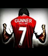 Mixed Martial Arts Management - The Gunner